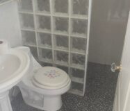 VIVE TRANQUILAMENTE EN PLAYAS DE TIJUANA EN ESTA CASA EN VENTA