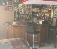 VIVE TRANQUILAMENTE EN PLAYAS DE TIJUANA EN ESTA CASA EN VENTA