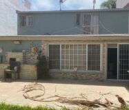 VIVE TRANQUILAMENTE EN PLAYAS DE TIJUANA EN ESTA CASA EN VENTA