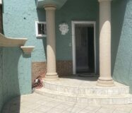 VIVE TRANQUILAMENTE EN PLAYAS DE TIJUANA EN ESTA CASA EN VENTA