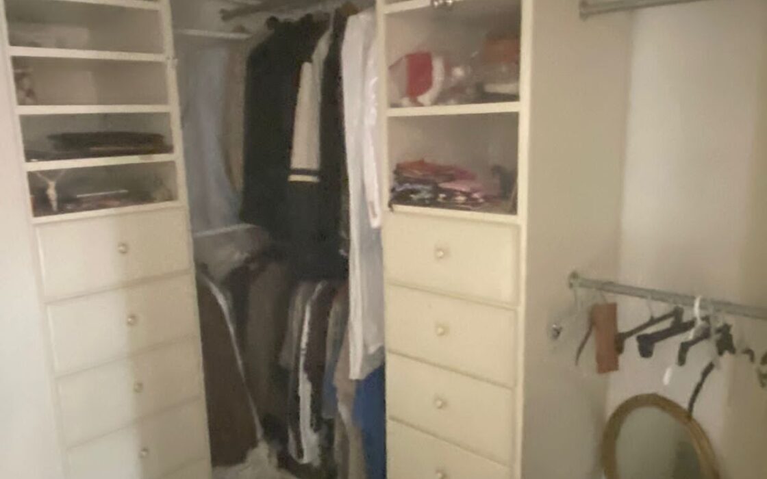 VIVE TRANQUILAMENTE EN PLAYAS DE TIJUANA EN ESTA CASA EN VENTA