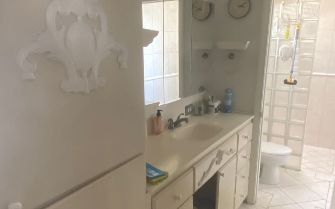 VIVE TRANQUILAMENTE EN PLAYAS DE TIJUANA EN ESTA CASA EN VENTA