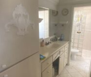 VIVE TRANQUILAMENTE EN PLAYAS DE TIJUANA EN ESTA CASA EN VENTA