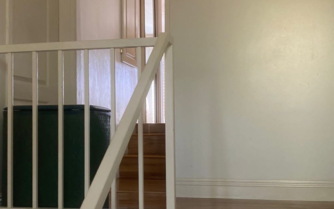 VIVE TRANQUILAMENTE EN PLAYAS DE TIJUANA EN ESTA CASA EN VENTA