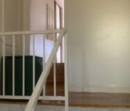 VIVE TRANQUILAMENTE EN PLAYAS DE TIJUANA EN ESTA CASA EN VENTA