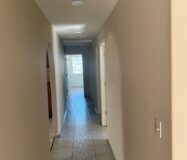 Casa disponible en Col. Los Alamos, Tijuana