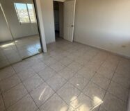 Casa disponible en Col. Los Alamos, Tijuana