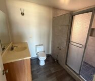 Casa disponible en Col. Los Alamos, Tijuana