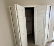 Casa disponible en Col. Los Alamos, Tijuana