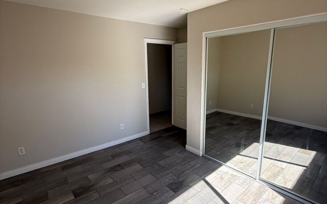 Casa disponible en Col. Los Alamos, Tijuana