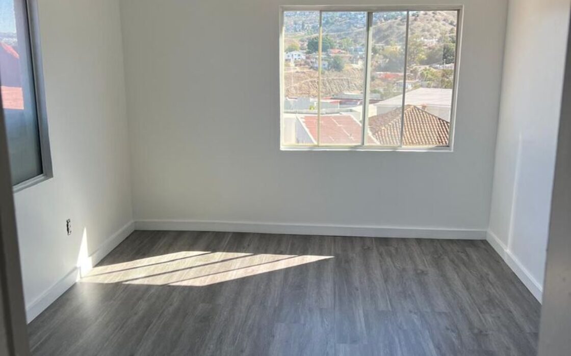 Casa en renta en Fracc. Monterrey, junto a Cumbres de Juárez