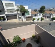 Casa en renta en Fracc. Monterrey, junto a Cumbres de Juárez