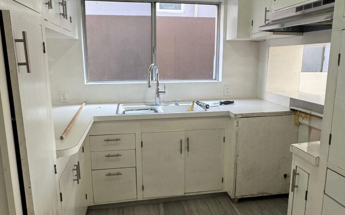 Casa en renta en Fracc. Monterrey, junto a Cumbres de Juárez