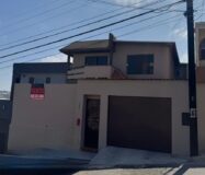 Casa en renta en Fracc. Monterrey, junto a Cumbres de Juárez