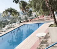 Gran oportunidad de inversión Hotel Santa Catalina en venta en Acapulco