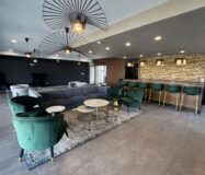 ¿Estás listo para habitar este hermoso departamento ubicado en Kyo Altalia?