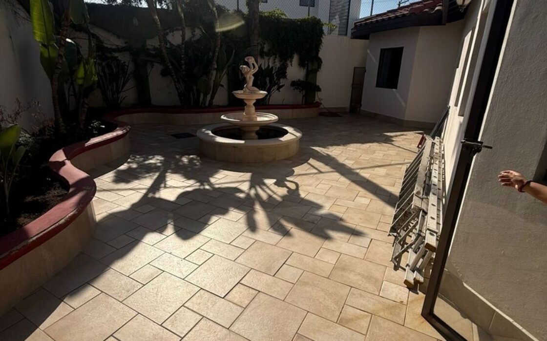 Esta casa espectacular te está esperando en Playa Ensenada – Ensenada B.C.